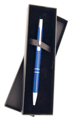 Pen Presentation Box