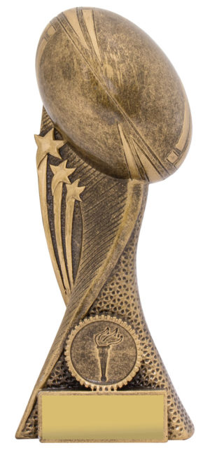 Star Champion