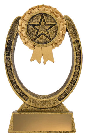 Horse Shoe