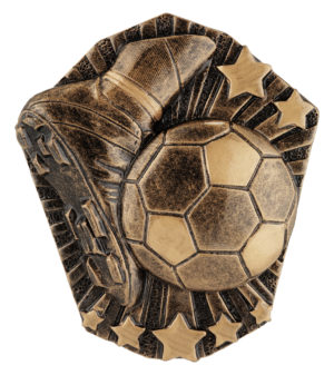 Football Front