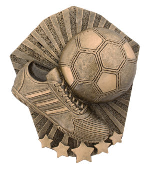Futsal / Indoor Front