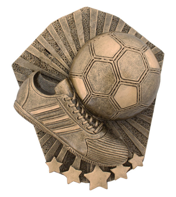 Futsal / Indoor Front