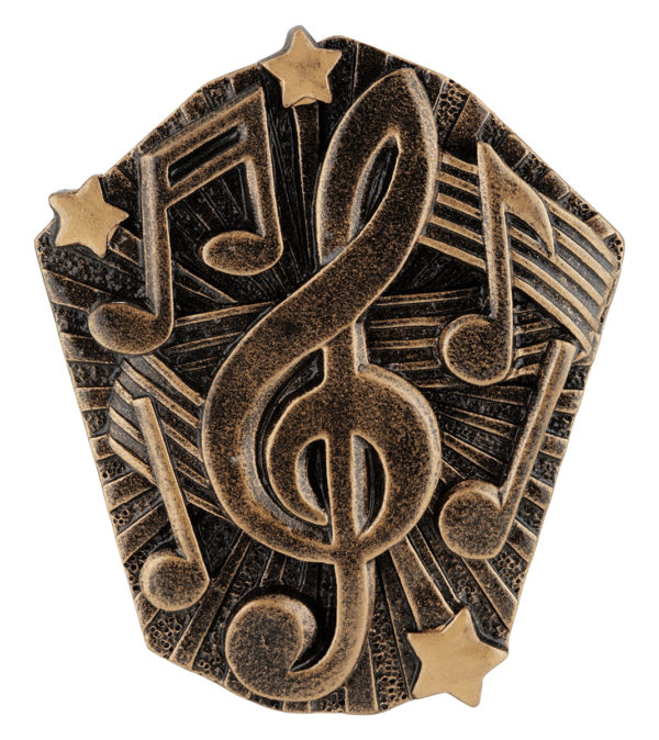 Music Front