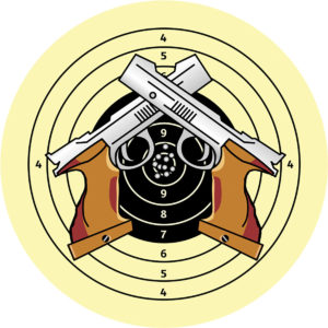 Guns - Automatic 25mm