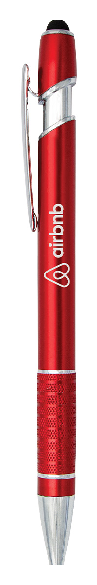 Stylus Pen - Red