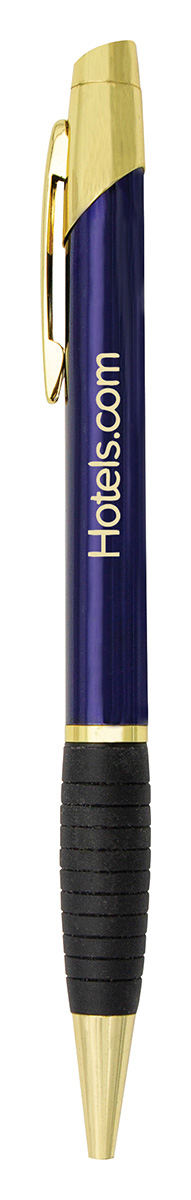 Executive Pen - Blue