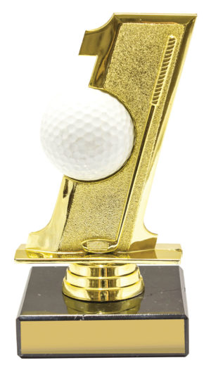Hole in One 150mm