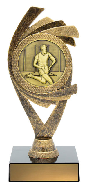 Juno Male Player