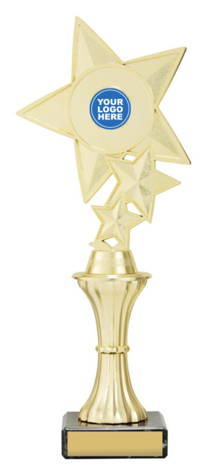 Hourglass Multi Star 270mm