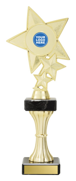 Hourglass Multi Star 290mm