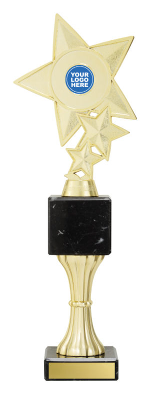 Hourglass Multi Star 320mm