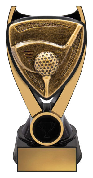 Nova Golf
