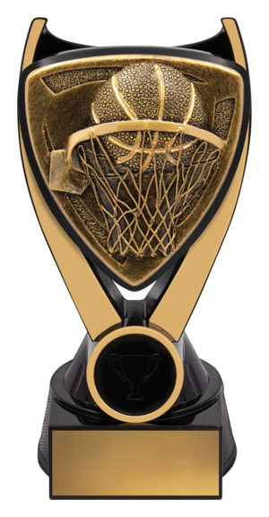 Nova Basketball