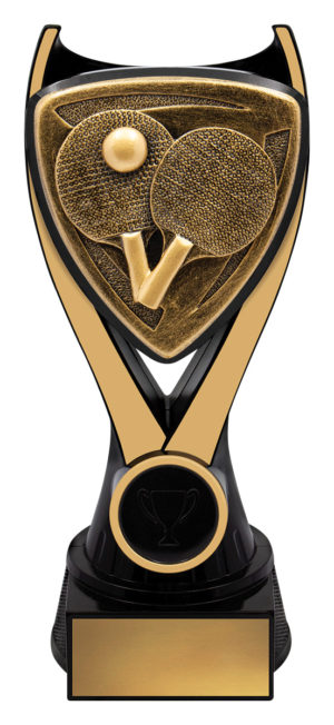 Nova Table Tennis