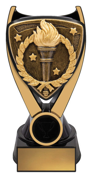 Nova Achievement