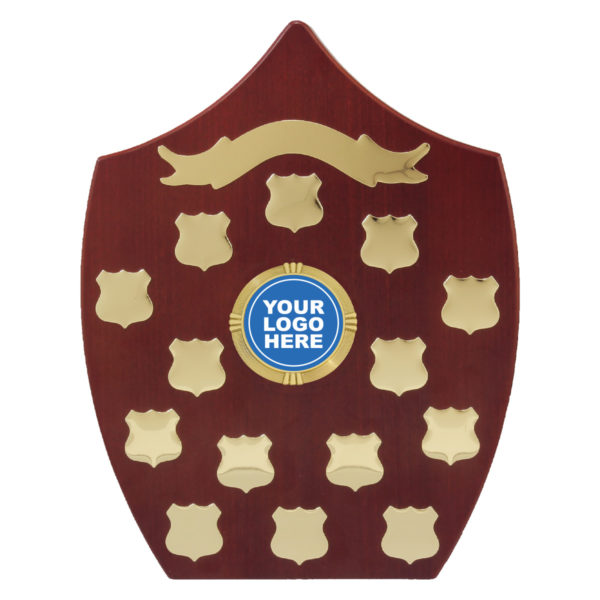 Timber Shield Perpetual 290mm
