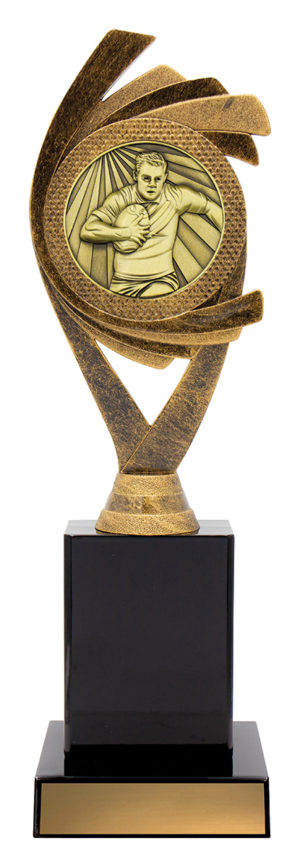 Juno Male Player
