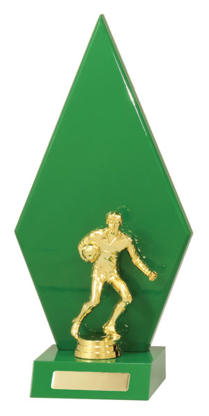 Green Arrow