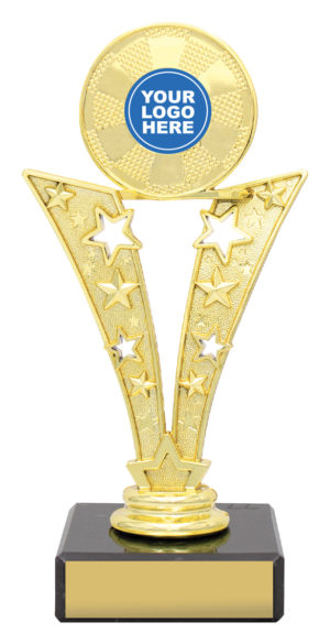 Starbeam Holder 170mm
