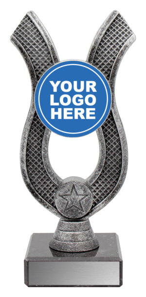 Silver Anchor