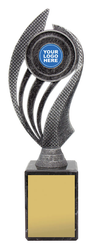 Husky Holder Series 245mm