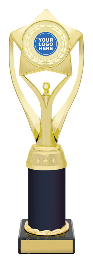 Gold Triumph Series 275mm