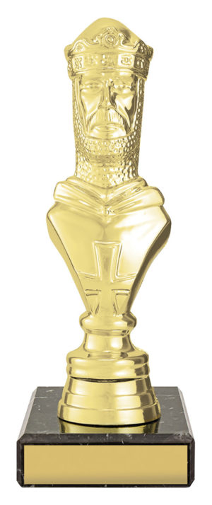 King Trophy 170mm
