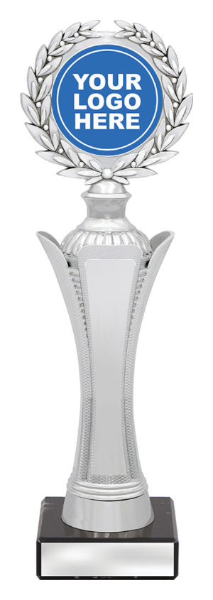 Silver Equity Holder Series