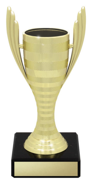 Guardian Cups 160mm