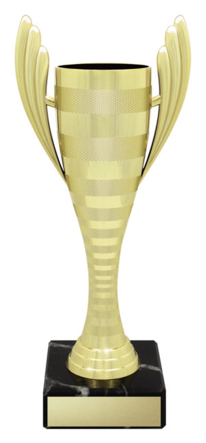 Guardian Cups 275mm