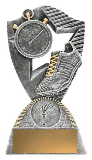 Athletics Gambit