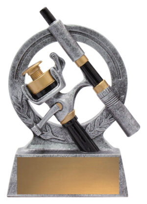 Mainline Prize