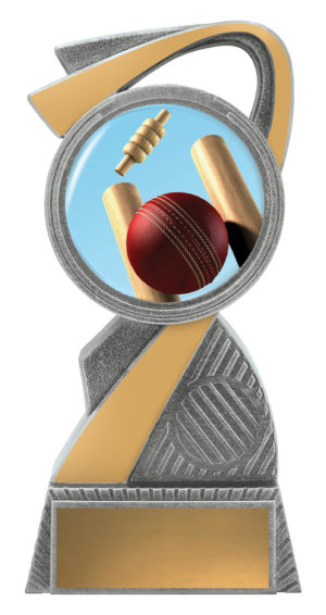 Arclight Colour - Cricket