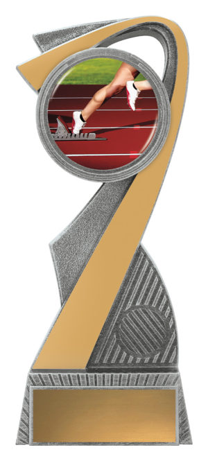 Track Arclight