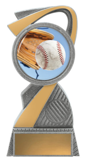 Arclight Colour - Baseball