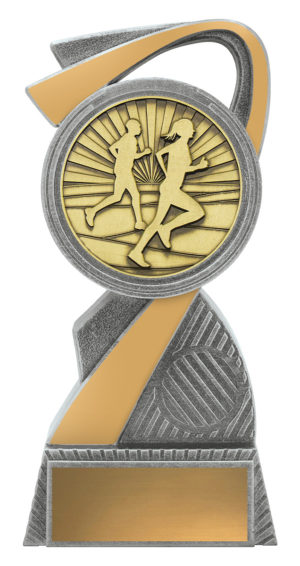 Arclight Gold Cross Country 155mm