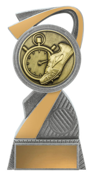 Arclight Gold Athletics 155mm