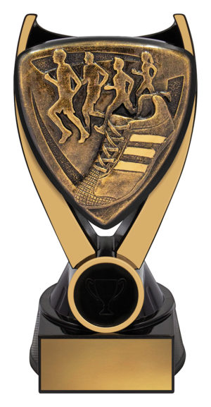 Nova Cross Country