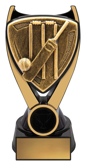 Nova Cricket