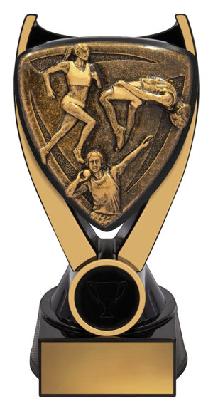 Nova Track & Field
