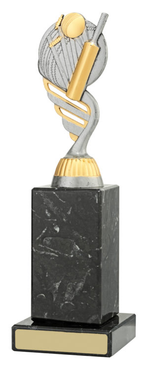 Cricket Marble