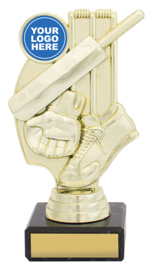 Cricket Theme