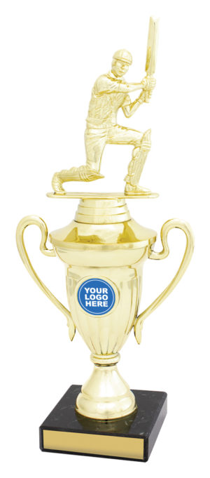 Cricket Signal Cup