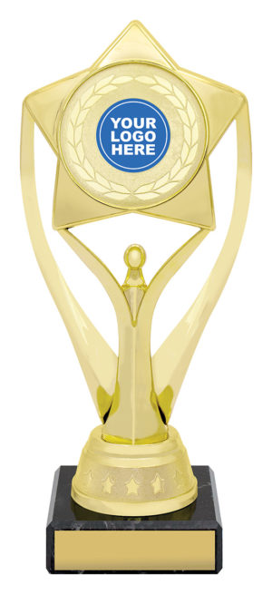 Gold Triumph Series