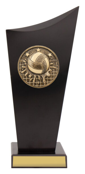 Spartan Crest - Water Polo