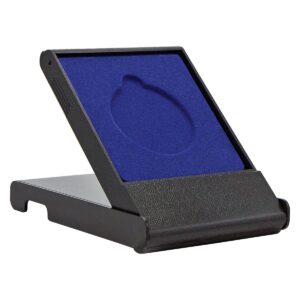 Medal Box 50mm