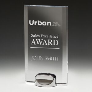 Foundation Award