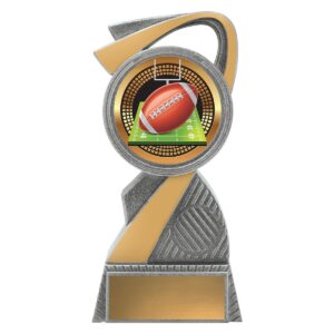 Arclight Showtime - American Football