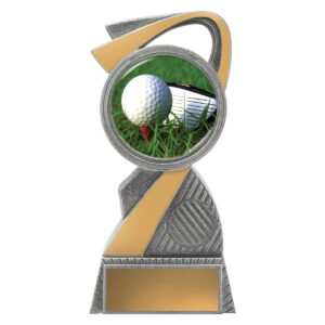 Arclight Colour - Golf