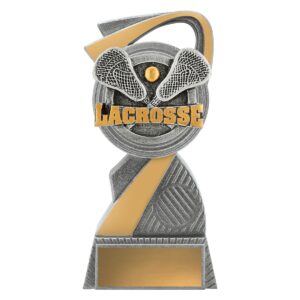 Arclight - Lacrosse